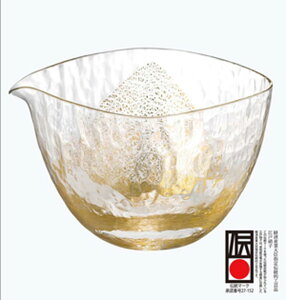 yzmX؃KX Ќ1 265ml ƒp Ɩp nhCh { { {p  p KX Ɏq 炷 ]ˏɎq q Mtg   ̂ Mtg v[
