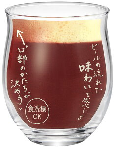 �y�����z���m���X�؃K���X �N���t�g�r���[�O���X �����킢 1�� �ƒ�p �ƈ��� �O���X �K���X �r�[�� �N���t�g�r�[�� �r���[�O���X �r�[���O���X �r�A�O���X �H��@�Ή� �̂ǂ��� ���킢 ��