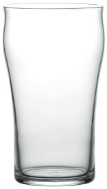 【公式】東洋佐々木ガラス ビヤーグラス あじわい 口あたり 1個 家庭用 家飲み グラス ガラス ビール クラフトビール ビヤーグラス ビールグラス ビアグラス 食洗機対応 のどごし 味わい 香り コップ ギフト プレゼント 贈答 佐々木ガラス