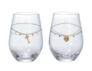 yzmX؃KX yA^u[L[&bN 1Zbg ƒp yAOX yA OX OXZbg Zbg ^u[ Rbv KX  Vv q qp v[g 