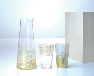 }\Ԓ|Cg5{^yzmX؃KX t iVEFAnEnFe1j1Zbg v[g ƒp  {  NX^KX nhCh {  