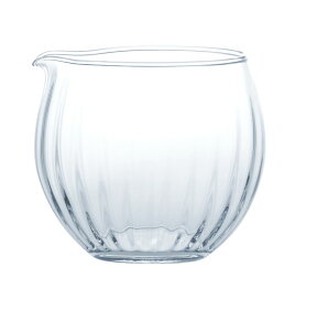 yzmX؃KX Ќ1 320ml v[X Ɩp t   { {p  p OX Ɏq 炷 KX ƒp v[g  Mtg H@Ή JtF 