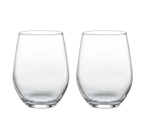 楽天市場】【公式】東洋佐々木ガラス ワイングラス 2個 業務用 食洗機