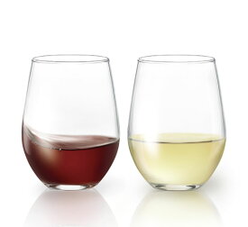 【公式】東洋佐々木ガラス ワイングラス 2個 業務用 食洗機対応 ハードストロング 割れにくい 家庭用 ガラスコップ 割れにくい ギフト 贈り物 佐々木ガラス
