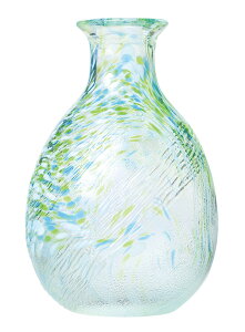 yzmX؃KX   1  {  KXnhCh { JtF JtF Mtg Ƃ ݂ǂ O[ X؃KX