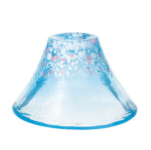 yzmX؃KX xm  t 1 v[g ƈ ƒp KX nhCh  OX { {Mtg  Mtg TN   @u t 