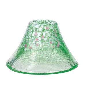 yzmX؃KX xm R t 1 v[g ƈ ƒp KX nhCh  OX { {Mtg  Mtg TN   @u t 