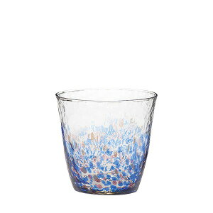 ̍[݂̂]IUbN̍1 CN17707-D02 nhCh Sʋ t@CNX^ { ECXL[ Ē Mtg X؃KX