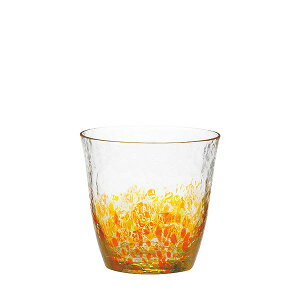 ̍[݂̂]IUbNz̍1 CN17707-D03 nhCh Sʋ t@CNX^ { ECXL[ Ē Mtg X؃KX