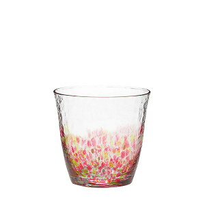 yzmX؃KX ̍[݂̂]IUbNԂ̍1 CN17707-D05 nhCh Sʋ t@CNX^ { ECXL[ Ē Mtg X؃KX  tACe