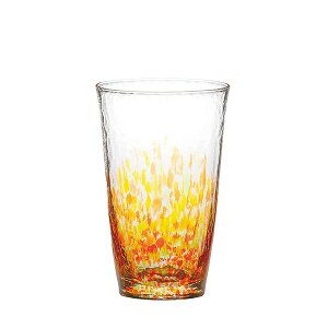 ̍[݂̂]^u[z̍ 1 nhCh Sʋ t@CNX^ H@Ή { r[ Ē nC{[  OX Rbv KX  Vv q qp 