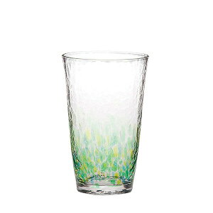 ̍[݂̂]^u[X̍ 1 nhCh Sʋ t@CNX^ H@Ή { r[ Ē nC{[  OX Rbv KX  Vv q qp 