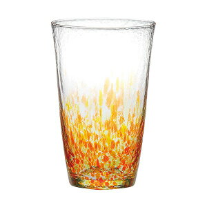 X[p[SALE|Cg10{^̍[݂̂]^u[z̍ 1 nhCh Sʋ t@CNX^ H@Ή { r[ Ē nC{[  OX Rbv KX ^