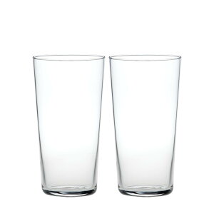 yzmX؃KX ^u[ 360ml 2yAOX yA ^u[ H@Ή OX OXZbg Zbg Rbv KX  q qp  r[ r[OX rA