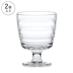 }\Ԓ|Cg5{^yzmX؃KX bN t[OXNA 240ml 2 pt XeOX FKX  k kOX \tghN Mtg M