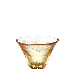 yzmX؃KX a炷 xm t߁E 80ml 1 v[g Mtg ݕOK { Ƃ̂   IW Mtg X؃KX