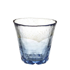 yzmX؃KX a炷 xm Ē炷E 270ml 1 v[g Mtg ݕOK Ē ĒOX Ƃ̂   u[ Mtg X