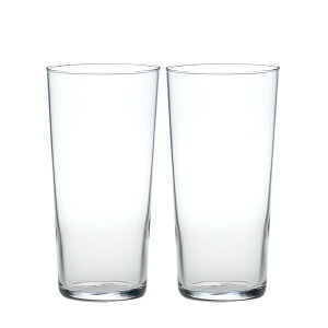 yzmX؃KX O^u[ 400ml 2Zbg yAOX yA ^u[ H@Ή OX OXZbg Zbg Rbv KX  q qp  r[ r[O