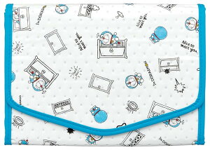 �X�P�[�^�[(Skater) ��q�蒠 �P�[�X �|�[�` 17×24cm �s�D�z I'm�h�������� BMAN1-A