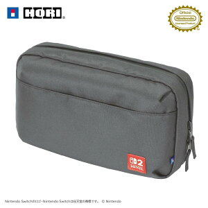 [�z��] ���o�[�V�u���܂邲�Ǝ��[�o�b�O for Nintendo Switch 2�ySwitch2�ESwitch���Ή��z �O���[×���C�����u���[