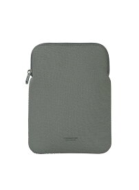 シービージャパン(CB JAPAN) フードマン 弁当箱 ケース 薄型弁当箱 600ml グレー ぴったり収まる 伸縮生地 持ち運び スマート