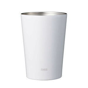 �V�[�r�[�W���p�� �R���r�j�R�[�q�[ �^���u���[ 460ml �~�X�g�O���[ �^��f�M �X�e�����X 2�w�\�� M�T�C�Y CAFE GOMUG