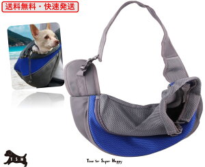 yT.S.H ybgp@ybgXOz 傫 LTCY 1~6L܂ L[obO XO V_[obO R  U o v ^ ybgpi hbOobO 