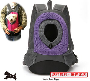 yT.S.H ybgpbNzLTCY 1~6L܂ L[obO XO obOpbN R  U o v ^ ybgpi hbOobO ΂ ₷