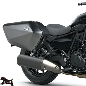 【T.S.H バイク用サイドバッグ】日本国内発送　バイク用サイドバッグ　左右セット　Motocentric　モトセントリック　リュック　拡張　防水カバー　撥水　ショルダーバッグ　ハンドバッグ　ABS　オックスフォード素材　収納　ボックス　旅行