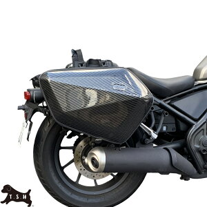 yT.S.H@oCNpTChobOz{@oCNpTChobO@EZbg@Motocentric@gZgbN@bN@g@hJo[@@V_[obO@nhobO@