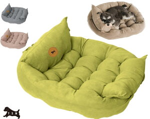 yʌZ[I@T.S.H ybgp3Ways NbVxbh E S ` XLTCYz@@\}bg@\t@[@@L@@ybg xbh NbV 􂦂 I[V[Y