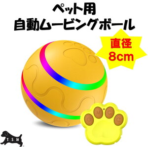 ybgpd[rO{[@a8cm@X}[g{[@@{[@LEDCg@{[@[O{[@L@h@傫@^@^@^