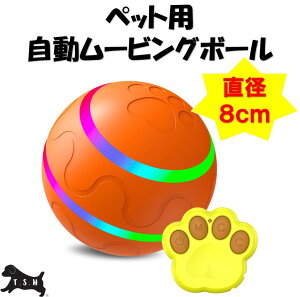 ybgpd[rO{[@a8cm@X}[g{[@@{[@LEDCg@{[@[O{[@L@h@傫@^@^@^