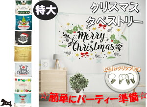 ^NX}X^yXg[@150x195cm@Nbvt@p[eB[@ ݉cpNbvt obNXN[ ꖋ  唻 ^yXg[ NX}X wi X'mas p[eB[ K[h