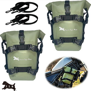 yubNtCf[Z[IzT.S.H oCNphTChobO 8L ANZT[ h GWK[hobO oCN TChobN V_[obO Xgbvt TChobO oCNp