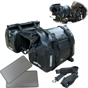 T.S.H oCNphTChobO EZbg ʕ⋭V[gt 60L ANZT[ h GWK[hobO oCN TChobN V_[obO Xgbvt TChobO oCNp