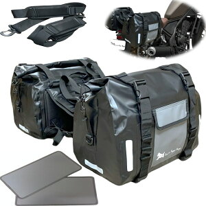 T.S.H oCNphTChobO EZbg ʕ⋭V[gt 60L ANZT[ h GWK[hobO oCN TChobN V_[obO Xgbvt TChobO oCNp