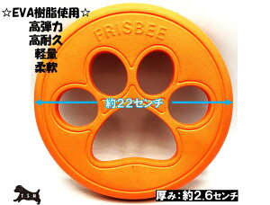 PAW^tXr[@22Z`@EVA@@@ނ ybgp@^s@XgX@v@ϋv@@@^@^@^