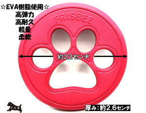 PAW^tXr[@22Z`@EVA@@@ނ ybgp@^s@XgX@v@ϋv@@@^@^@^