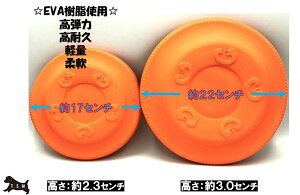 2_Zbg S&L@p@EVA@tXr[@ ފߋ ybgp@^s@XgX@v@ϋv@@@^@^@^