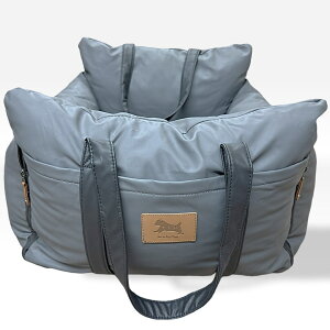 yT.S.HzhCu{bNXV[g PUU[   ybg hCuxbh hCu{bNX ԗpybgV[g ȃV[g яoh~tbNt o[VuNbV ^@^ 