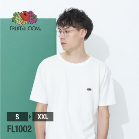 楽天市場 Fruit Of The Loomの通販