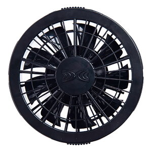 ��ƒ� �����Y ���n Asahicho �A�T�q�`���E �󒲕������^�b�`�t�@�� FAN2200 �j�����p ���j�Z�b�N�X ���f�B�[�X �t�@�� �����@ ��@ 2�Z�b�g ��p �X�y�A �����p �\�� �p���[ �I�v�V���� �p�[