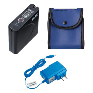 ��ƒ� �����Y ���n Asahicho �A�T�q�`���E �󒲕��o�b�e���[�Z�b�g7.2V LISUPER1 �j�����p ���j�Z�b�N�X ���f�B�[�X �o�b�e���[ �[�d�� �P�[�X �����΍� �}���[�d �A�_�v�^�[ �\�� �����h�~ �Ђ�