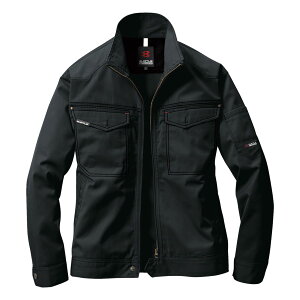 AE^[ Y n BURTLE o[g WPbgm1101V[Yn 1101 jp j  jZbNX 傫TCY fB[X ƕ ƒ d  [NEFA  jtH[ 