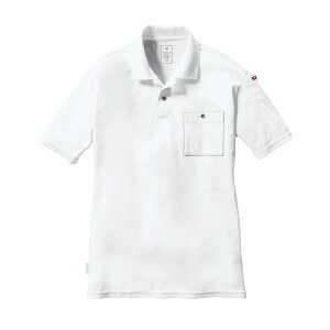 Vc Y n BURTLE o[g |VcijZbNXj 167 jp jZbNX 傫TCY fB[X jp p ƕ ƒ d [NEFA  jtH[ 