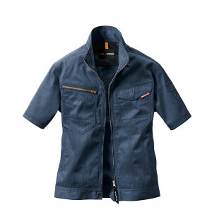  u] Y n BURTLE o[g WPbg(jZbNX)m1711V[Yn1716 jp jZbNX 傫TCY fB[X j  ƕ ƒ d H [NEF