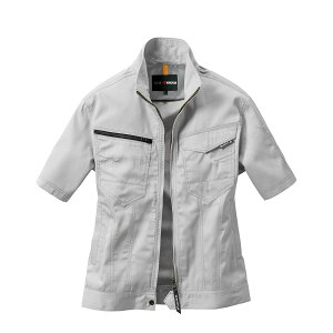  u] Y n BURTLE o[g WPbg(jZbNX)m1711V[Yn1716 jp jZbNX 傫TCY fB[X j  ƕ ƒ d H [NEF