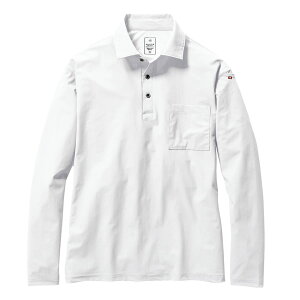 Vc n BURTLE o[g |VcijZbNXj 235 jp?jZbNX Y fB[X jp p ƕ ƒ  jtH[ d?ڐG⊴ ΍ MǑ