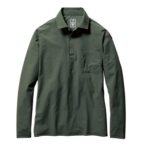 Vc n BURTLE o[g |VcijZbNXj 235 jp?jZbNX Y fB[X jp p ƕ ƒ  jtH[ d?ڐG⊴ ΍ MǑ